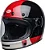 CAPACETE BELL BULLIT - Imagem 6