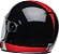 CAPACETE BELL BULLIT - Imagem 7