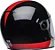 CAPACETE BELL BULLIT - Imagem 8