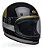CAPACETE BELL BULLIT - Imagem 9