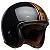 CAPACETE BELL CUSTOM 500 - Imagem 1