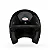 CAPACETE BELL CUSTOM 500 - Imagem 11