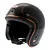 CAPACETE BELL CUSTOM 500 - Imagem 13