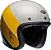 CAPACETE BELL CUSTOM 500 - Imagem 3