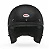 CAPACETE BELL CUSTOM 500 - Imagem 16