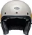 CAPACETE BELL CUSTOM 500 - Imagem 4