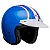 CAPACETE BELL CUSTOM 500 - Imagem 5