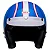 CAPACETE BELL CUSTOM 500 - Imagem 6