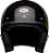 CAPACETE BELL CUSTOM 500 - Imagem 8