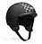 CAPACETE BELL SCOUT AIR - Imagem 1