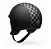 CAPACETE BELL SCOUT AIR - Imagem 2