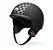 CAPACETE BELL SCOUT AIR - Imagem 3
