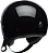 CAPACETE BELL SCOUT AIR - Imagem 6