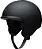 CAPACETE BELL SCOUT AIR - Imagem 7