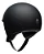 CAPACETE BELL SCOUT AIR - Imagem 9