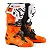 BOTA ALPINESTARS TECH 10 ENDURO - Imagem 9
