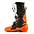 BOTA ALPINESTARS TECH 10 ENDURO - Imagem 11