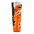 BOTA ALPINESTARS TECH 10 ENDURO - Imagem 12