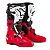 BOTA ALPINESTARS TECH 10 ENDURO - Imagem 5