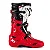 BOTA ALPINESTARS TECH 10 ENDURO - Imagem 6