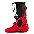 BOTA ALPINESTARS TECH 10 ENDURO - Imagem 7