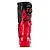 BOTA ALPINESTARS TECH 10 ENDURO - Imagem 8