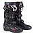 BOTA ALPINESTARS TECH 10 ENDURO - Imagem 1