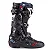 BOTA ALPINESTARS TECH 10 ENDURO - Imagem 2