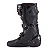 BOTA ALPINESTARS TECH 10 ENDURO - Imagem 3