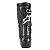 BOTA ALPINESTARS TECH 10 ENDURO - Imagem 4