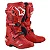 BOTA ALPINESTARS TECH 10 - Imagem 1