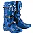 BOTA ALPINESTARS TECH 10 - Imagem 10