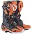 BOTA ALPINESTARS TECH 10 - Imagem 11