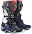 BOTA ALPINESTARS TECH 10 - Imagem 12
