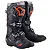 BOTA ALPINESTARS TECH 10 - Imagem 2