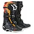 BOTA ALPINESTARS TECH 10 - Imagem 3