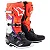 BOTA ALPINESTARS TECH 10 - Imagem 4