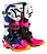 BOTA ALPINESTARS TECH 10 - Imagem 5