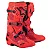 BOTA ALPINESTARS TECH 10 - Imagem 6