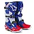 BOTA ALPINESTARS TECH 10 - Imagem 7