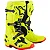 BOTA ALPINESTARS TECH 10 - Imagem 9