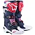 BOTA ALPINESTARS TECH 10 SUPERVENTED - Imagem 3