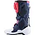 BOTA ALPINESTARS TECH 10 SUPERVENTED - Imagem 4