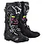 BOTA ALPINESTARS TECH 10 SUPERVENTED - Imagem 1