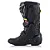 BOTA ALPINESTARS TECH 10 SUPERVENTED - Imagem 2