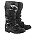 BOTA ALPINESTARS TECH 7 ENDURO DRYSTAR- PRETO CINZA - Imagem 1