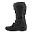 BOTA ALPINESTARS TECH 7 ENDURO DRYSTAR- PRETO CINZA - Imagem 2