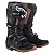 BOTA ALPINESTARS TECH 7 ENDURO - Imagem 2