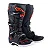 BOTA ALPINESTARS TECH 7 ENDURO - Imagem 3