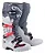 BOTA ALPINESTARS TECH 7 ENDURO - Imagem 4